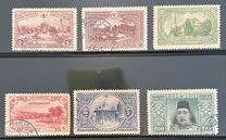 [Views of Constantinoble, type BC]