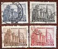 [Nowa Huta Steelworks, タイプ KW]