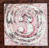 [Colored Print on White Paper - New Colors, වර්ගය B9]