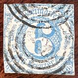 [Colored Print on White Paper - New Colors, වර්ගය B10]
