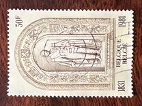 [Historical Persons, ประเภท BAX]