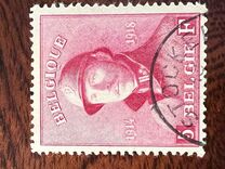[King Albert, type BM]