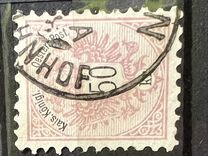 [Coat of Arms - Inscriptions in Black, type M21]