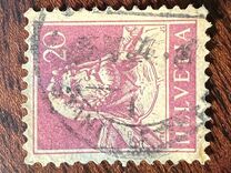 [Definitive Issues - New Colors, type V6]