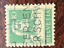 [Definitive Issues - New Colors, type V5]