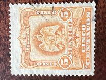 [Coat of Arms, type AP1]