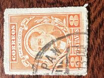 [Benito Juarez, Rouletted, Tip EP]