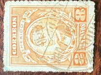 [Benito Juarez, Rouletted, Tip EP]