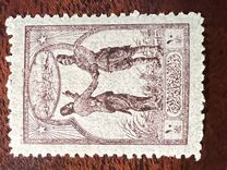 [National Motifs, प्रकार IU]