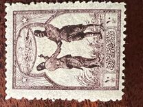 [National Motifs, प्रकार IU]