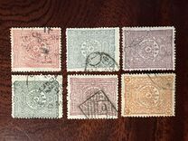 [Coat of Arms, type N]