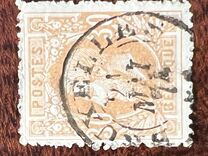 [King Leopold II, 類型 L]