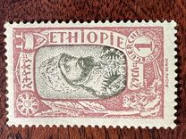 [Local Motifs, type AA]