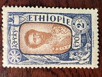 [Local Motifs, type AB]