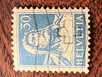 [Definitive Issues - New Colors, type V10]