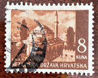 [Landscapes, type S]