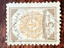 [Denomination in RUB, Scrivi A35]