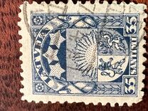 [Rising Sun - Different Watermark, 类型 S35]