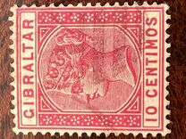 [Queen Victoria, 1819-1901, 类型 G1]
