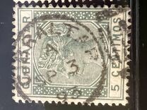 [Queen Victoria, 1819-1901, 类型 G]