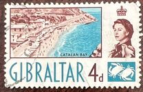 [Definitivi - Filigrana: corona di San Edoardo e CA multiple, Scrivi BB]