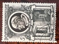 [Popeheads, type CH]