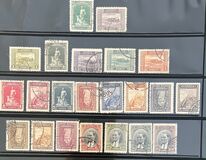 [Inscription "TÜRKIYE CÜMHURIYETI" - "Ü" in "CÜMHURIYETI", タイプ JT1]