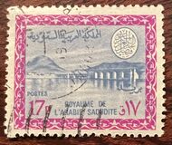 [Oil-refining Plants, type GB]