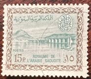 [Oil-refining Plants, type FZ]