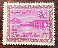 [Oil-refining Plants, type GF]