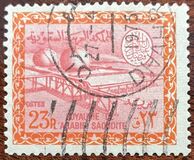 [Oil-refining Plants, Tip KX]