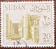 [Local Motives, type BM]