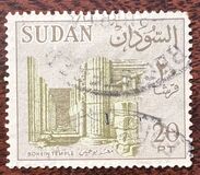 [Local Motives, type BM]