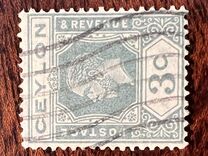 [King George V, タイプ AT3]