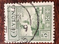 [Local Motifs, type CE]