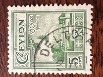 [Local Motifs, type CE]
