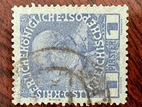 [Glossless Paper - Colored Back Side, type Q6]