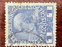 [Glossless Paper - Colored Back Side, type Q6]