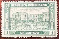 [Alcazar de Colon, प्रकार BB1]