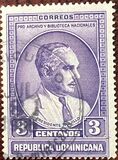 [National Archives and Library Fund - Inscribed "PRO ARCHIVO Y BIBLIOTECA NACIONALES", प्रकार DG]