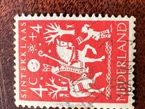 [Child Care, Tip OM]