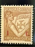 [Lusiads, type AQ]