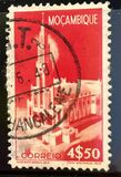 [Issue of 1944 but without Commemorative Inscription, type BH]