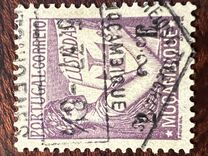 [Lusiads, type AQ17]