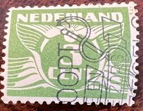[Numeral Stamps - New Values and Colors, type AK10]