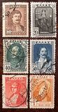 [The 100th Anniversary of Independence, प्रकार BM]