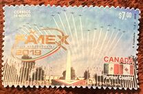 [FAMEX Airshow, tyyppi EUZ]