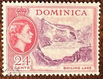 [Issues of 1951 but with Portrait of Queen Elizabeth II, ประเภท BO]