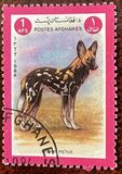 [Fauna, type ZA]