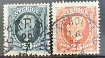 [King Oscar II, type J11]